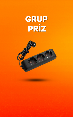 Grup Priz