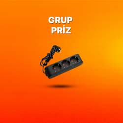 Grup Priz