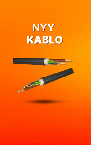 NYY Kablo