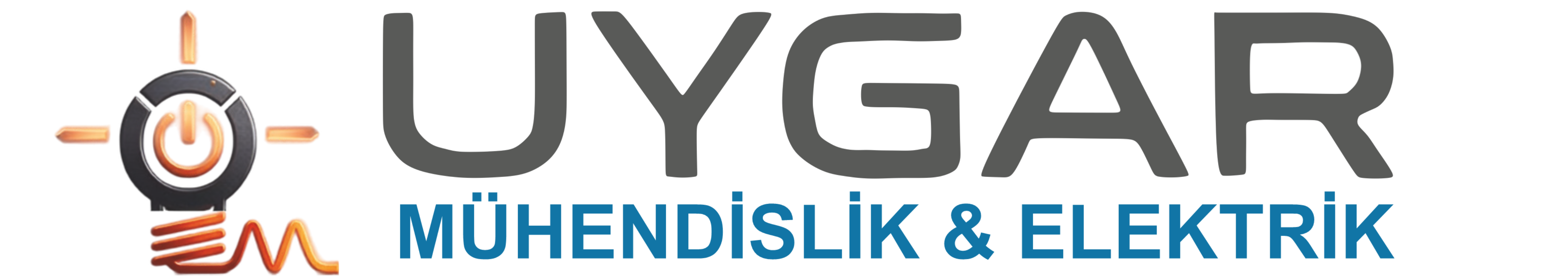 Uygar Elektirik ve Mühendislik