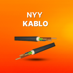 NYY Kablo