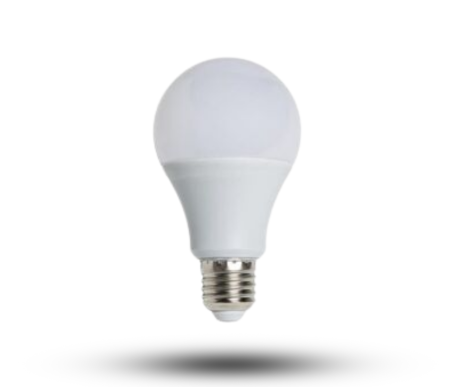 Cata CT-4266 12W Led Ampul E27 Duy Beyaz Işık